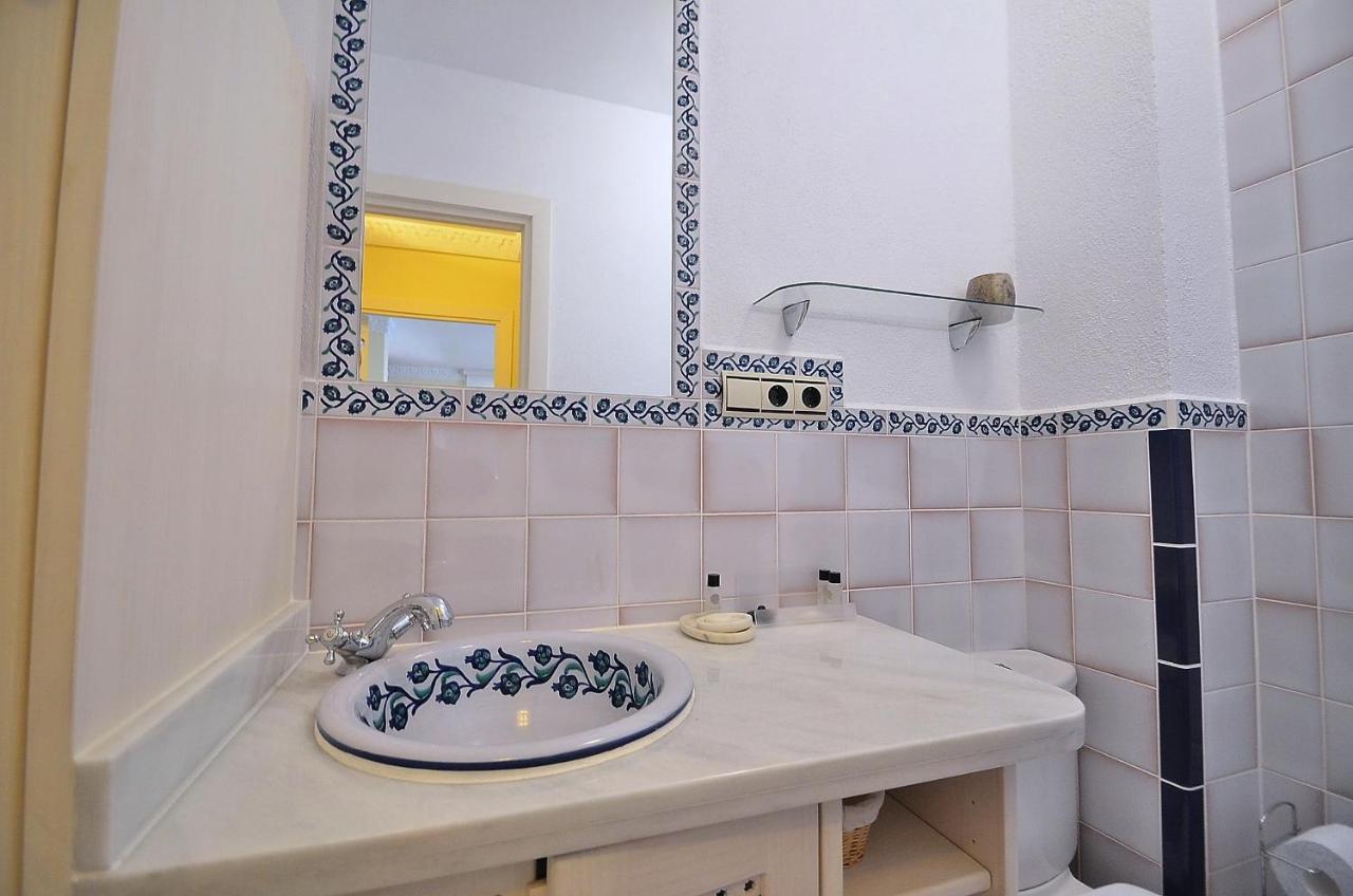 Apartment The Nasrid Palace From Your Bed ! Granada